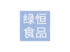 ���ϾG��ʳƷ���޹�˾