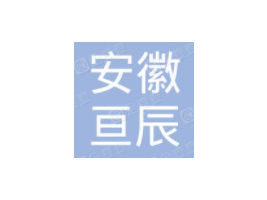 ���Ձ����󽡿��a(ch��n)�I(y��)���޹�˾