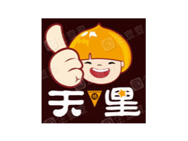 �Lɳ���ǰ������޹�˾