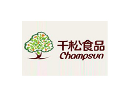 ���uǧ��ʳƷ���޹�˾