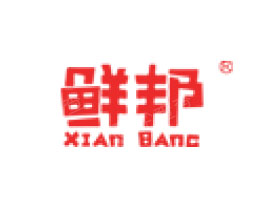 �ӱ��r��ʳƷ���޹�˾