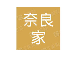 ����������������Ƽ����޹�˾