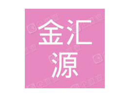 �Ĵ����RԴ�r(n��ng)�I(y��)�Ƽ�����؟(z��)�ι�˾