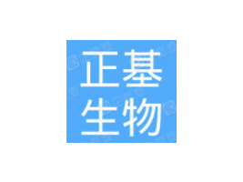 ������������Ƽ����޹�˾