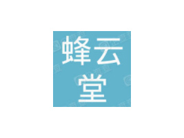 �V�h�з������B(y��ng)�䌣�I(y��)������