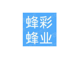 �~���з�ʷ�I(y��)���޹�˾