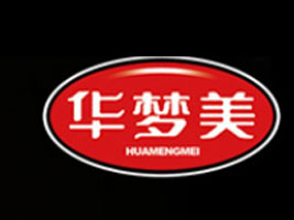 �V���к�����ʳƷ���޹�˾