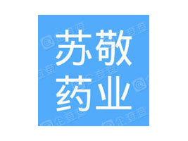 �����K��ˎ�I(y��)���޹�˾