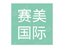 ِ�����H����Ƽ����V�ݣ����޹�˾