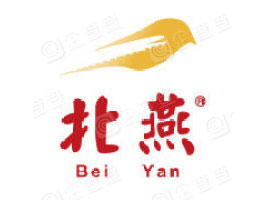 ���ҿڱ�������?zh��n)�Ʒ�_�l(f��)���޹�˾