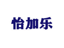 ���^�����Ә�(l��)ʳƷ���޹�˾