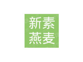 ���ҿ���������?zh��n)�Ʒ�Ƽ����޹��? width=