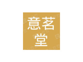 ��������������Ƽ����޹�˾