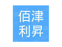 �V�|�۽����N����Ƽ����޹�˾