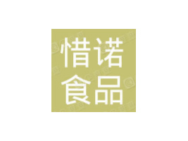 �B�Ƹ�ϧ�ZʳƷ���޹�˾