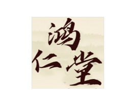 ����������������Ƽ����޹�˾