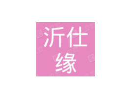 ���˾���ɽ�|��ʳƷ���޹�˾