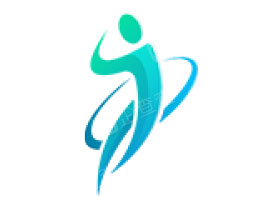 �����t(y��)ˎ����Ƽ����V�ݣ����޹�˾