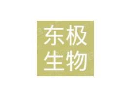 ���_(t��i)�|�O����Ƽ����޹�˾