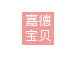 �����мε�ؐʳƷ���޹�˾