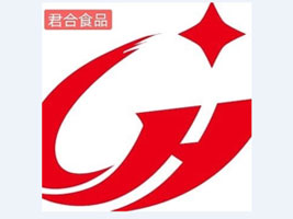 �ӱ�����ʳƷ���޹�˾