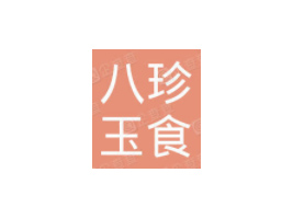 �����а�����ʳ�����a(ch��n)�I(y��)���޹�˾