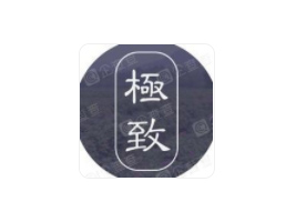 ϲ�R���ű��ݼ��g(sh��)����(j��)�ϣ����޹�˾