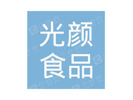 �R�Կh���ʳƷ�S