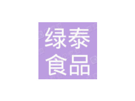 �����г����^(q��)�ֲ��G̩ʳƷ�S