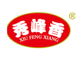 �|ݸ�������ʳƷ���޹�˾