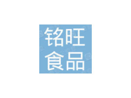 ���������ʳƷ���޹�˾