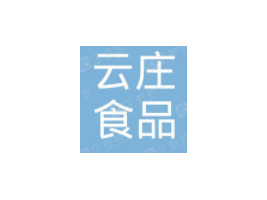 �����к����^(q��)���fʳƷ���޹�˾