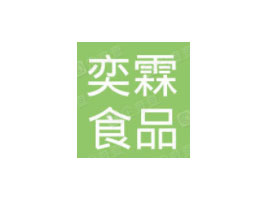 ƽȪ����ʳƷ���޹�˾