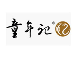 ͯ��ӛʳƷ���޹�˾