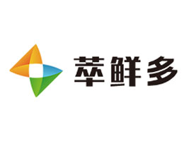 �ӱ�ʥ���r(n��ng)�I(y��)�Ƽ����޹�˾