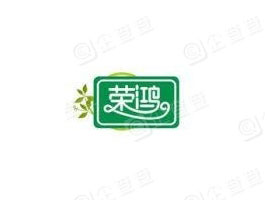 �����Иs��ʳƷ���޹�˾