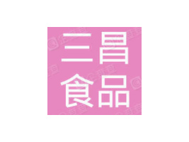 ���u����ʳƷ�Ƽ����޹�˾