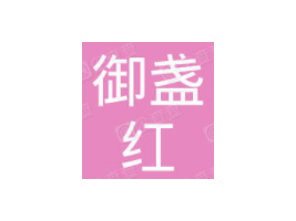 ɽ�|���K�tʳƷ������޹�˾