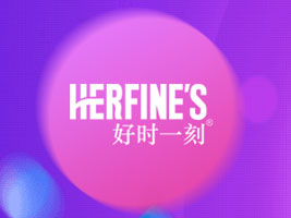 �����Õrһ��ʳƷ���޹�˾