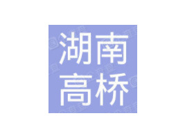 L(zhng)ɳ껨^(q)ϸߘЈ(chng)P(yng)ʳƷ