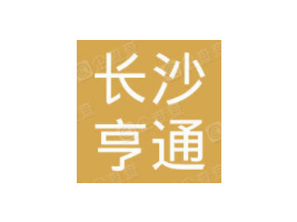 L(zhng)ɳ껨^(q)ͨM(jn)ʳƷ