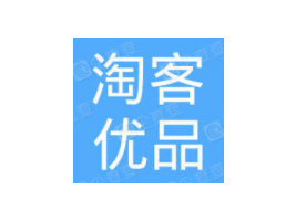 ���������^(q��)�Կ̓�(y��u)ƷʳƷ����