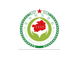 �ǌ�(d��o)�S��������������޹�˾