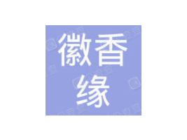 L(zhng)ɳ껨^(q)㾉ʳƷ(jng)I(yng)