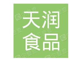 ɽ�|մ���읙ʳƷ����؟(z��)�ι�˾