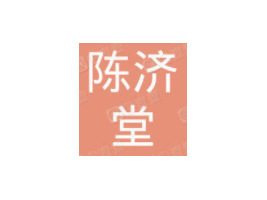 ����ꐝ�(j��)������Ƽ����޹�˾