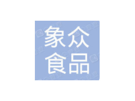 ������ʳƷ�Ƽ����޹�˾