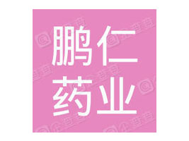 �������i��ˎ�I(y��)���޹�˾