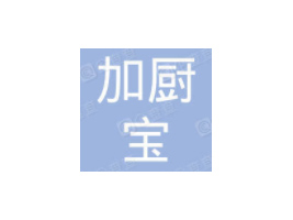 �V�ݼӏN��ʳƷ���޹�˾