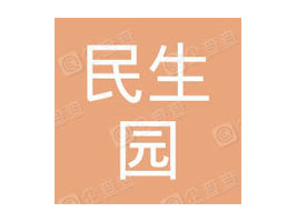 �����������@��I(y��)���޹�˾